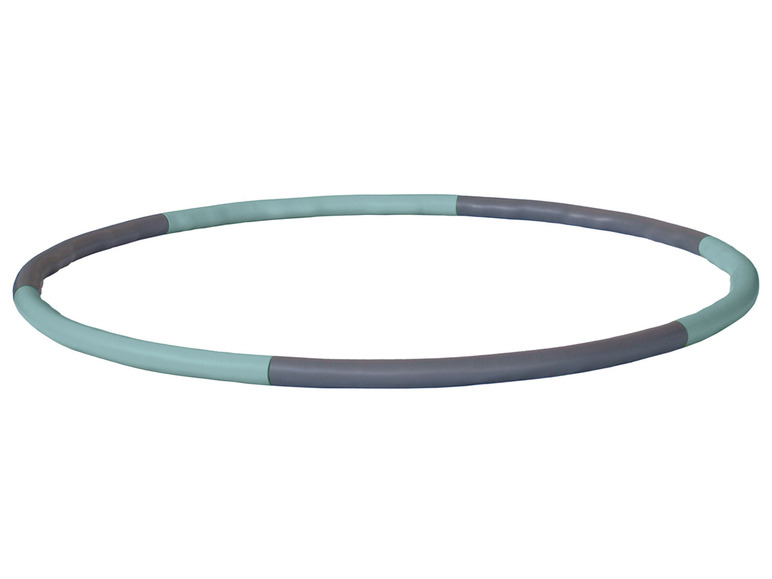 Schildkröt Hula Hoop Ø 100 cm, Cerchio fitness