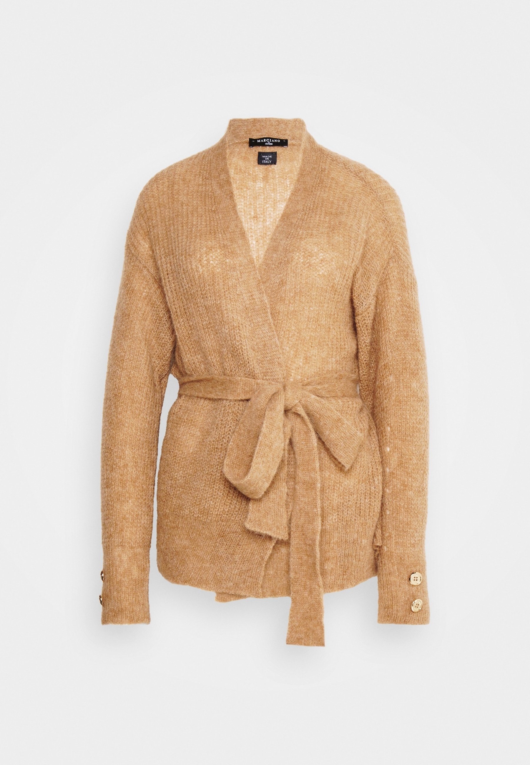 MARCIANO BY GUESS Cardigan - beige