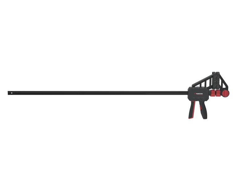 PARKSIDE PERFORMANCE® Klemtang