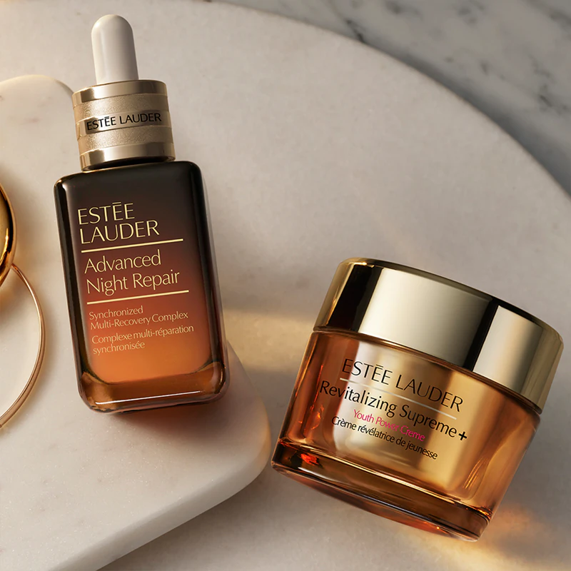 Sérum Estée Lauder Advanced Night Repair Synchronized Multi-Recovery Complex