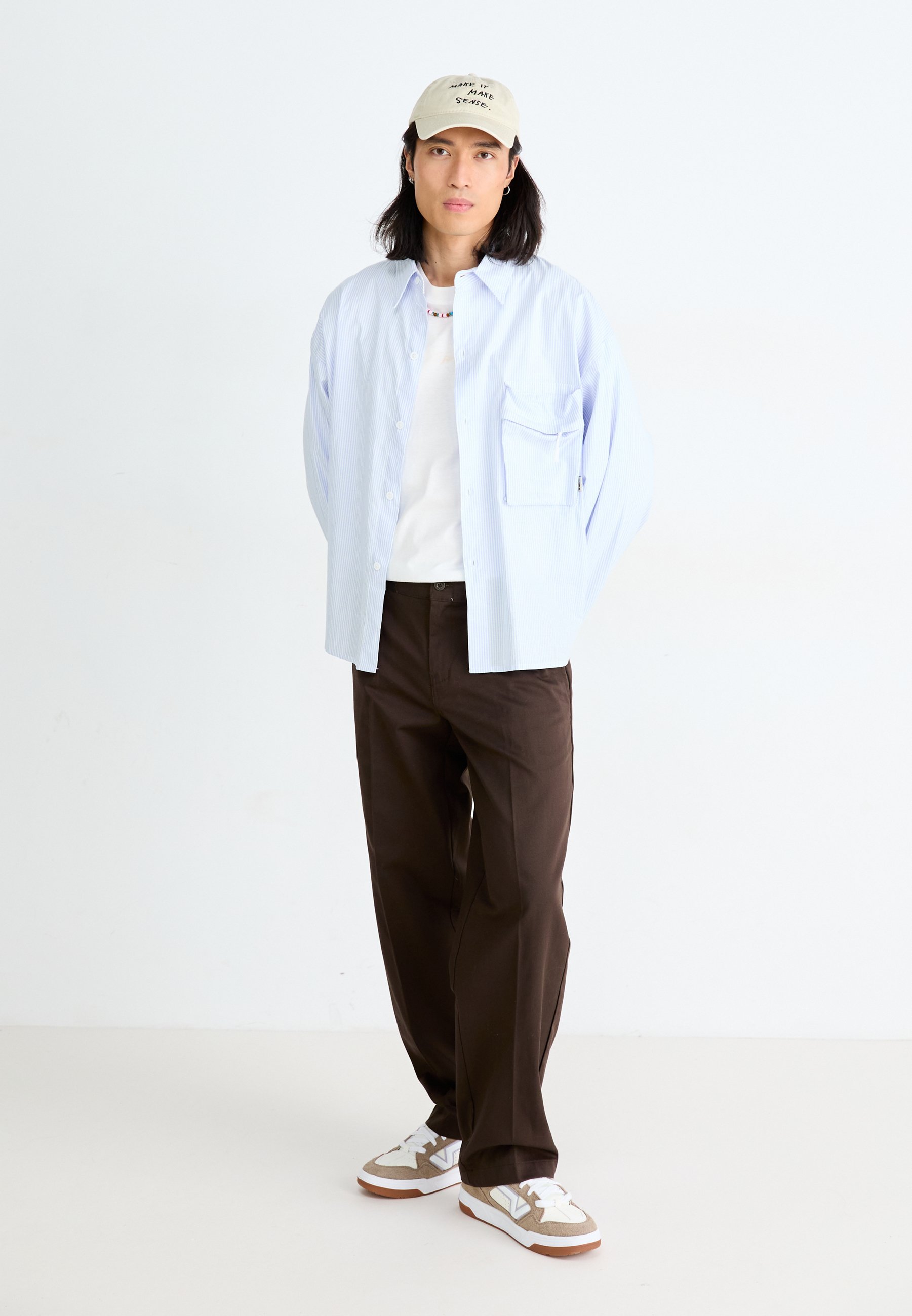 Pantalon Dickies Smart