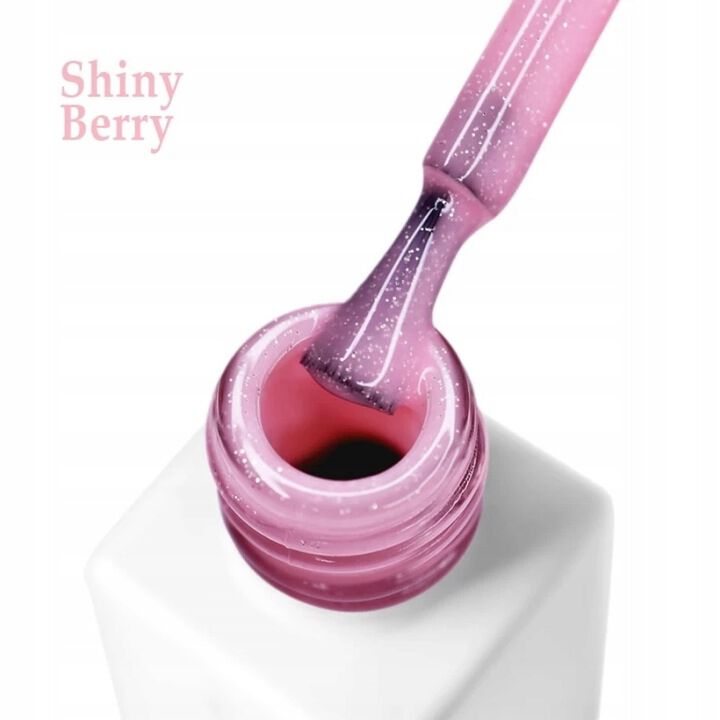 Base de BB Crème Camouflage Vegan Joia