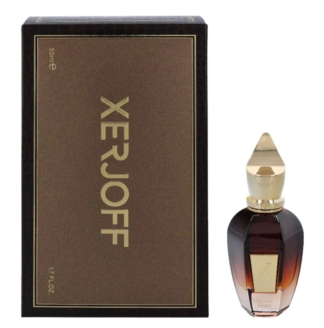 Xerjoff Fars Woda perfumowana uniseks