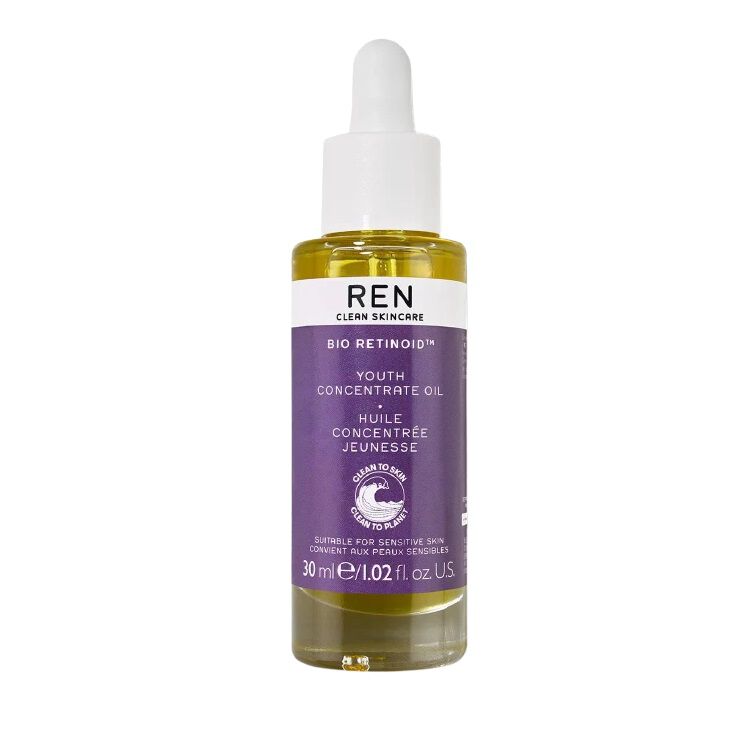 Ren Bio retinoid