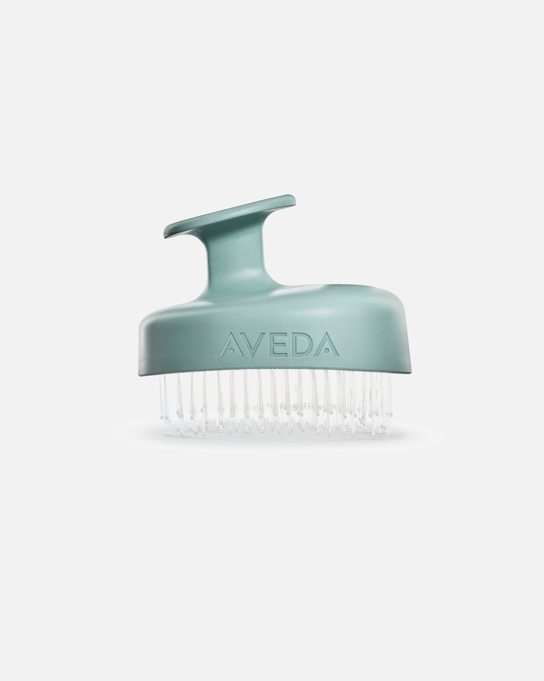 Aveda Scalp Care Scalp Solutions™ Стимулишући масажер за кожу главе – 1 комад