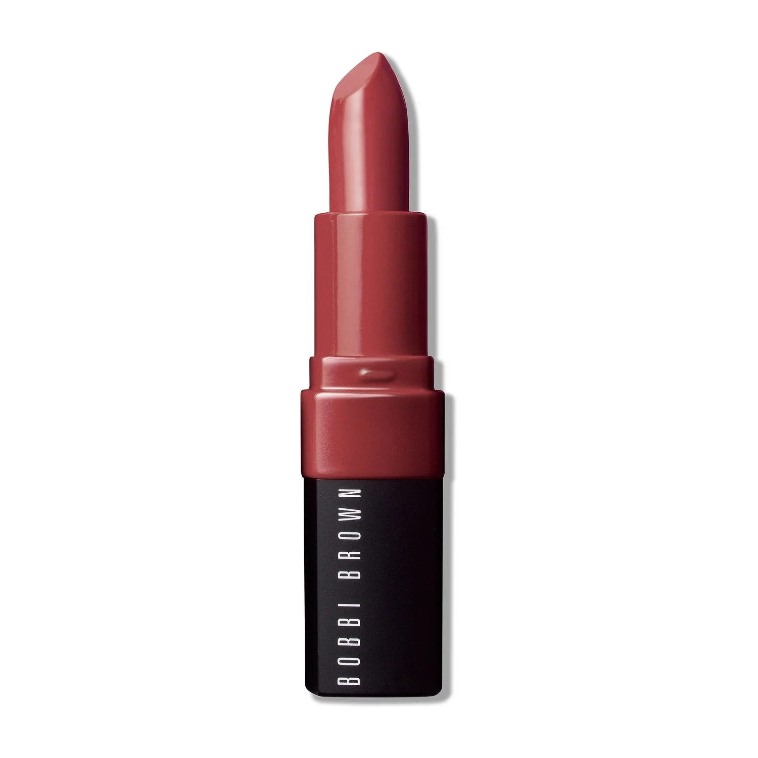 Lipstick Crushed Lip Color - Rossetto