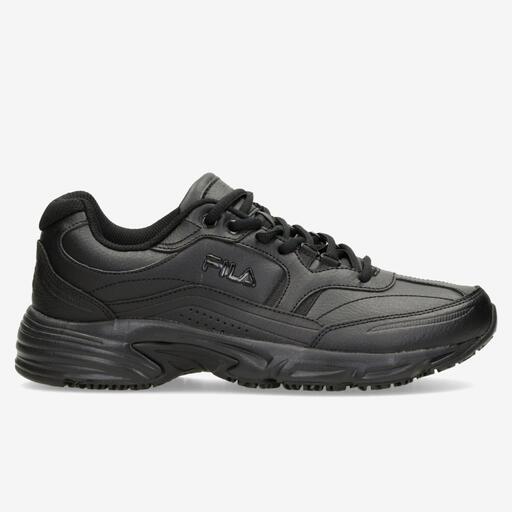 Fila Workshift