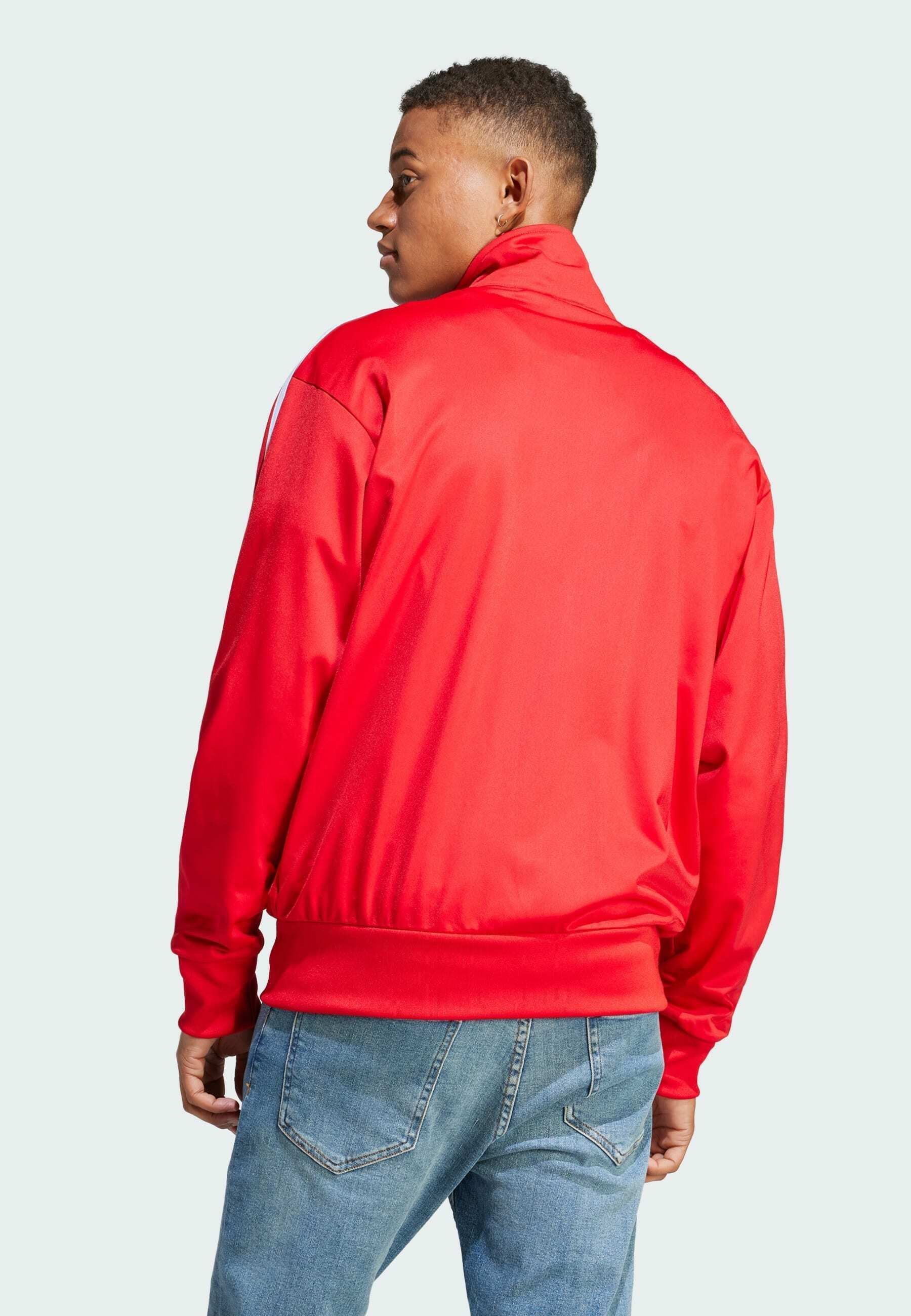adidas Originals Sweatjacks