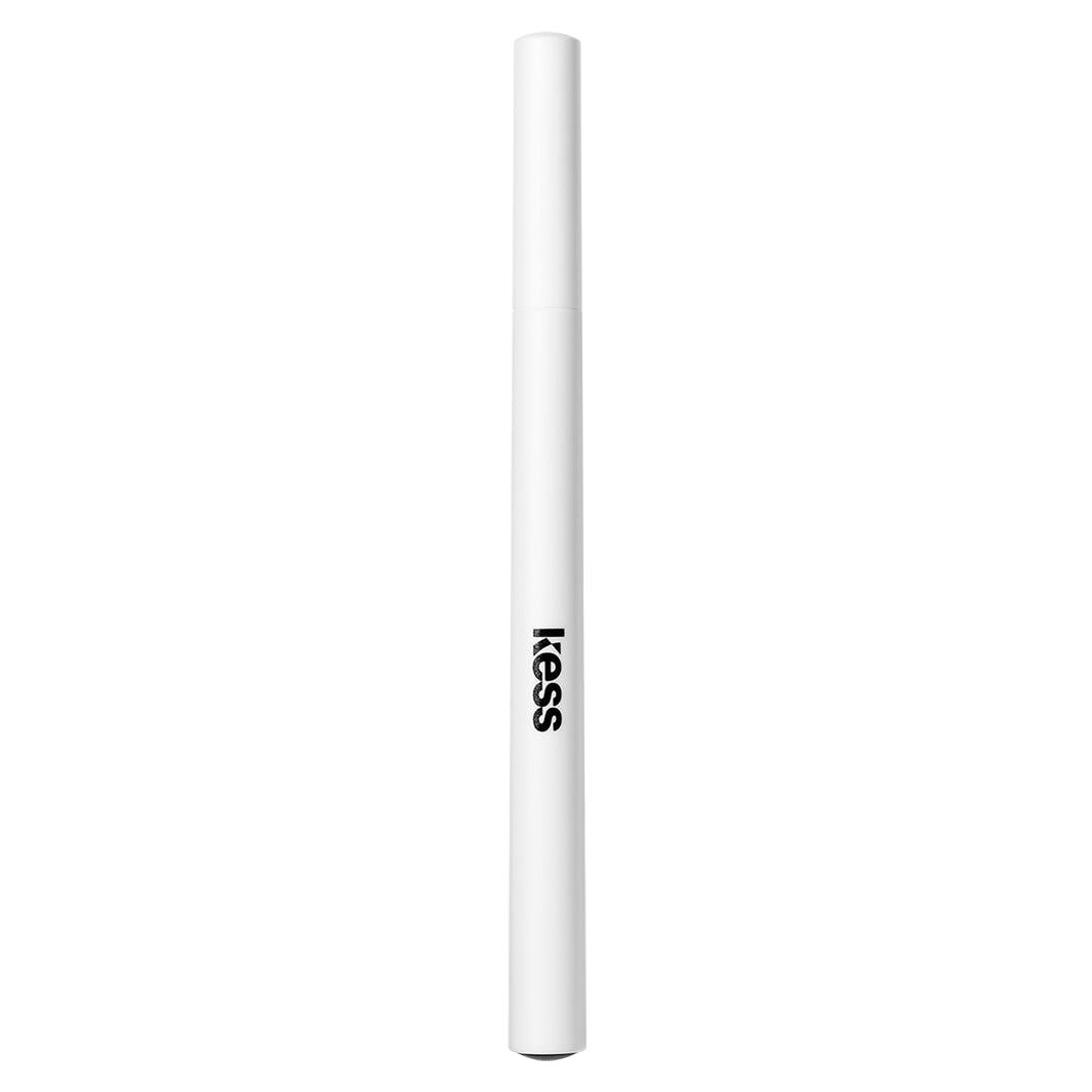 Kess Berlin tekući ajlajner - 1,2 ml