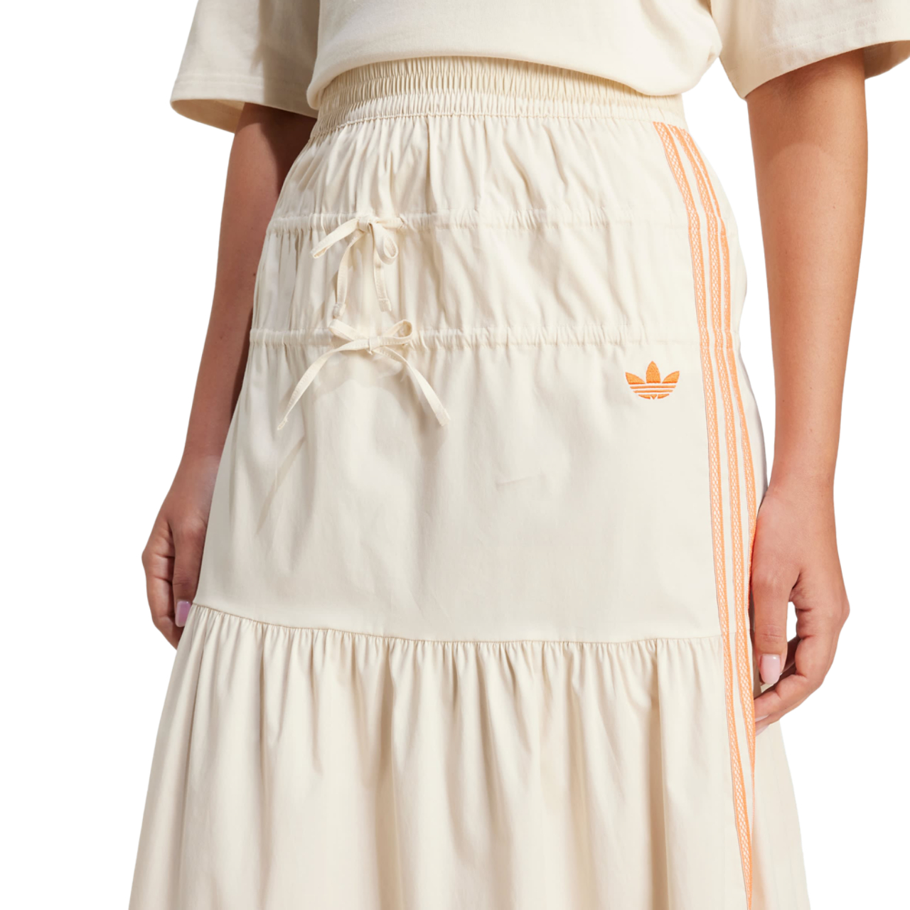 adidas Originals Sommer Glow Nederdel