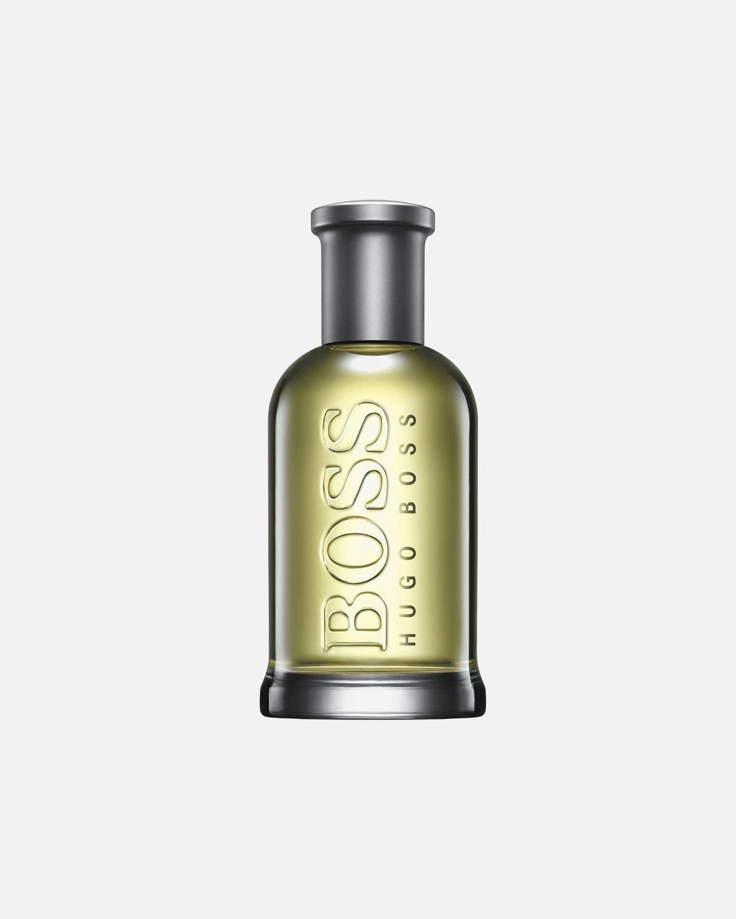 Hugo Boss losion poslije brijanja Boss losion poslije brijanja u boci – 50 ml