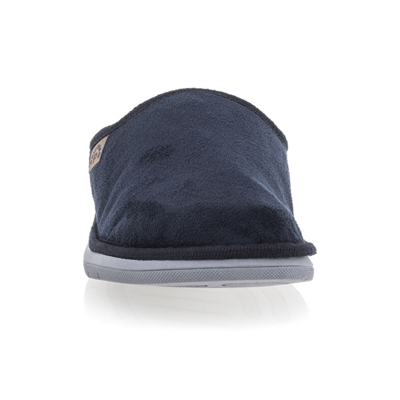 Chinelo Azul Masculino