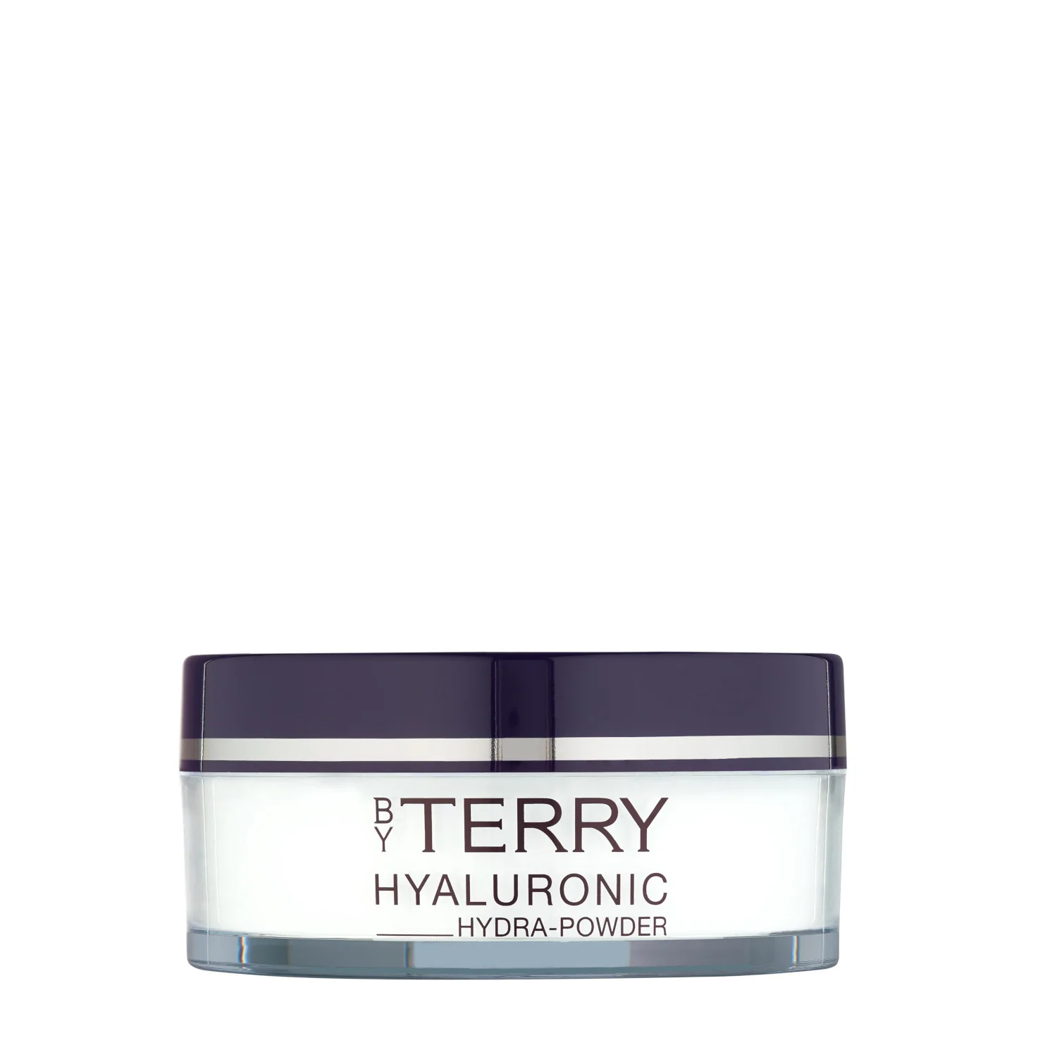 Viso Hyaluronic Hydra-Powder - Cipria polvere
