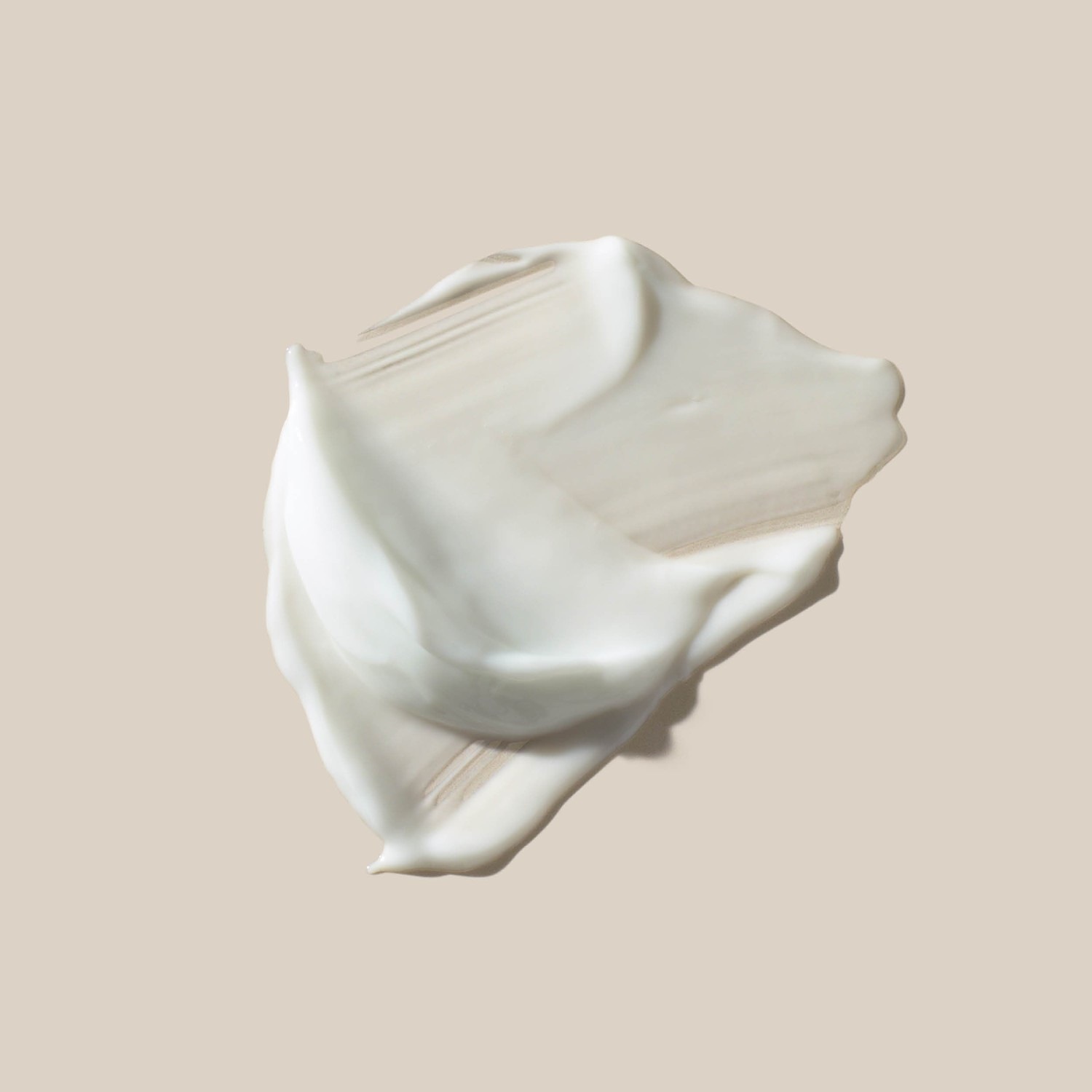 AHAVA Mineral Body Lotion 2
