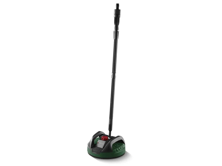 Accesorii PARKSIDE® pentru plase de înaltă presiune PFR 28 B3, Ø 28 cm