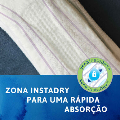 Tena Discreet Maxi -inkontinenssisuojat 12 kpl 12 kpl