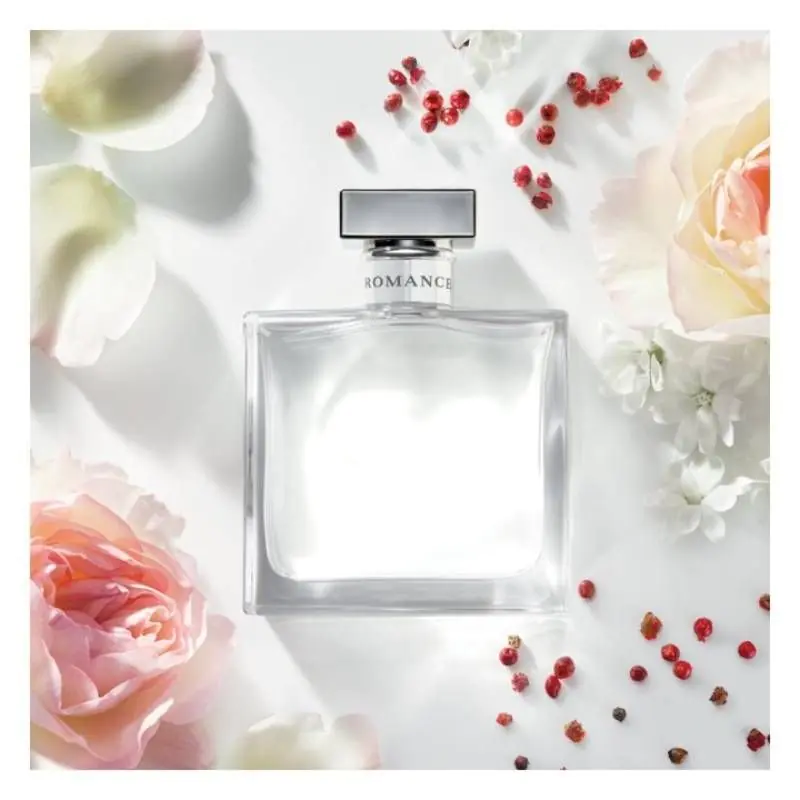 Ralph Lauren Romance Woda perfumowana dla kobiet 50 ml