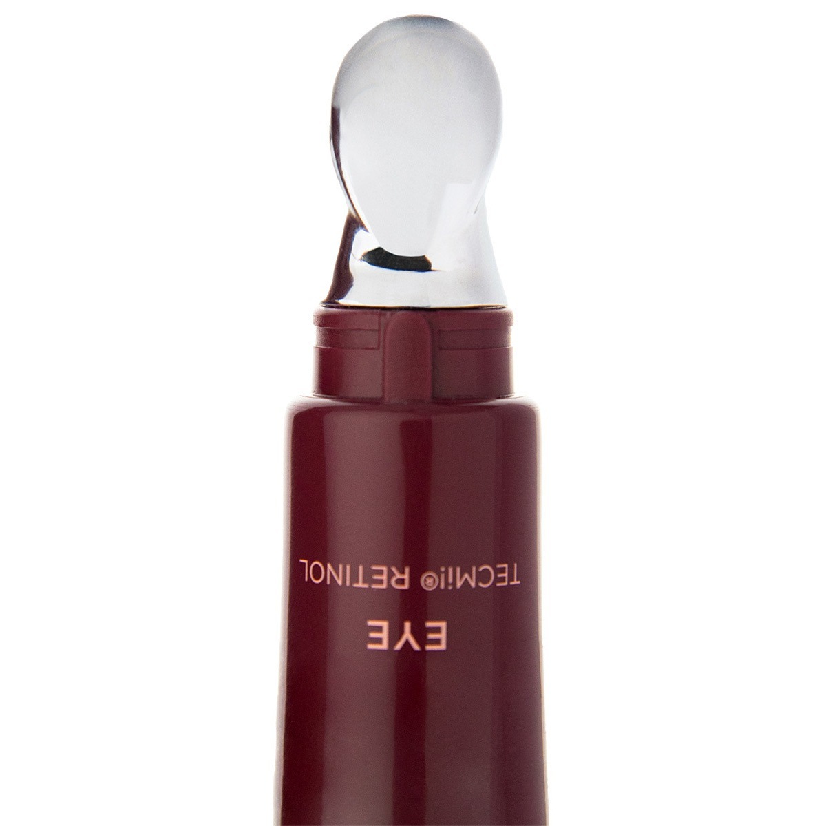 DOCTOR MI! Krema za oči - 15 ml