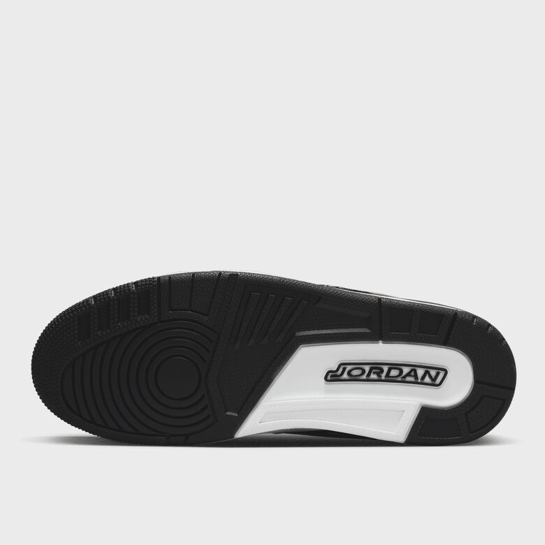 Air Jordan Legacy 312 Low