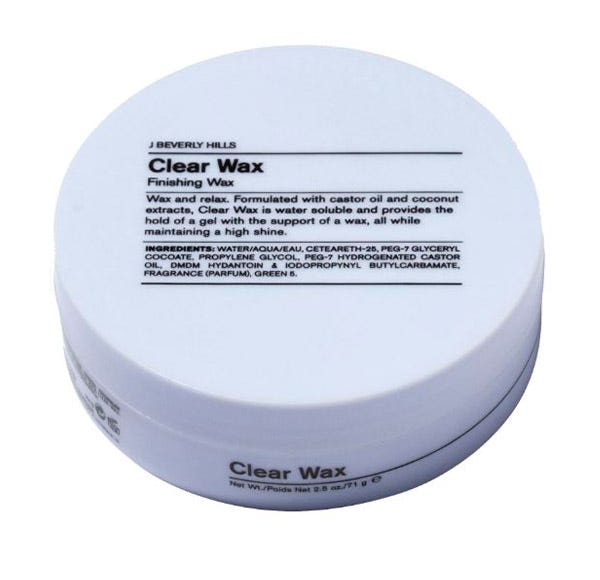 Clear Max | 71 g