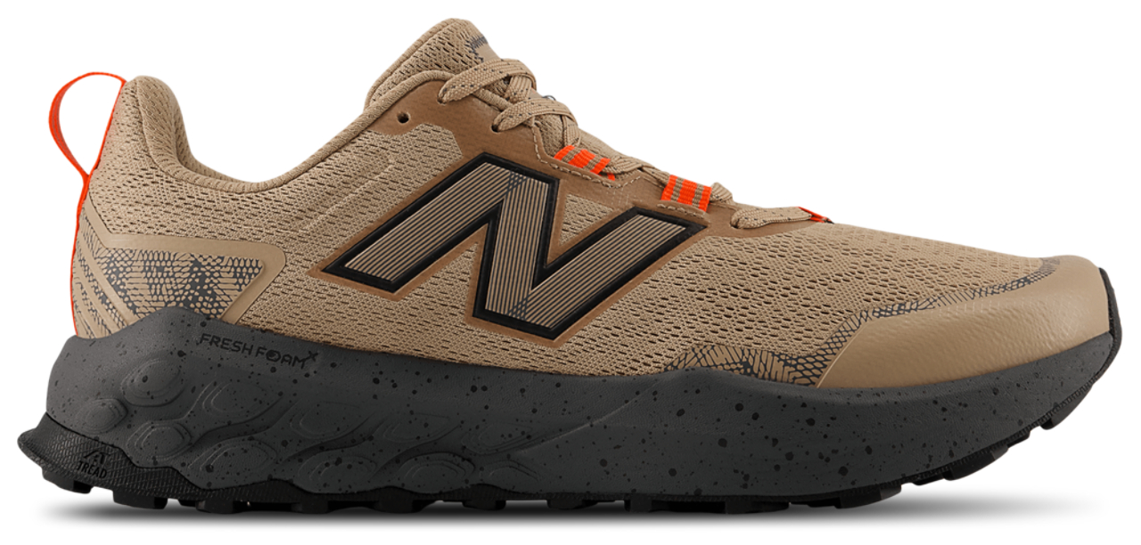 New Balance Fresh Foam X Garoe V2