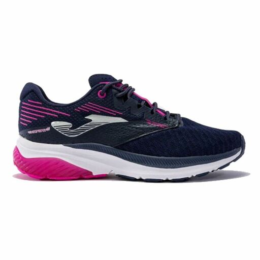 Zapatillas Joma Victory Lady 2303