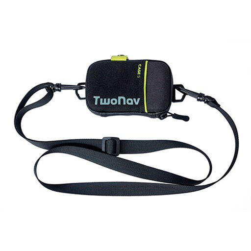 Funda S Para Gps Twonav