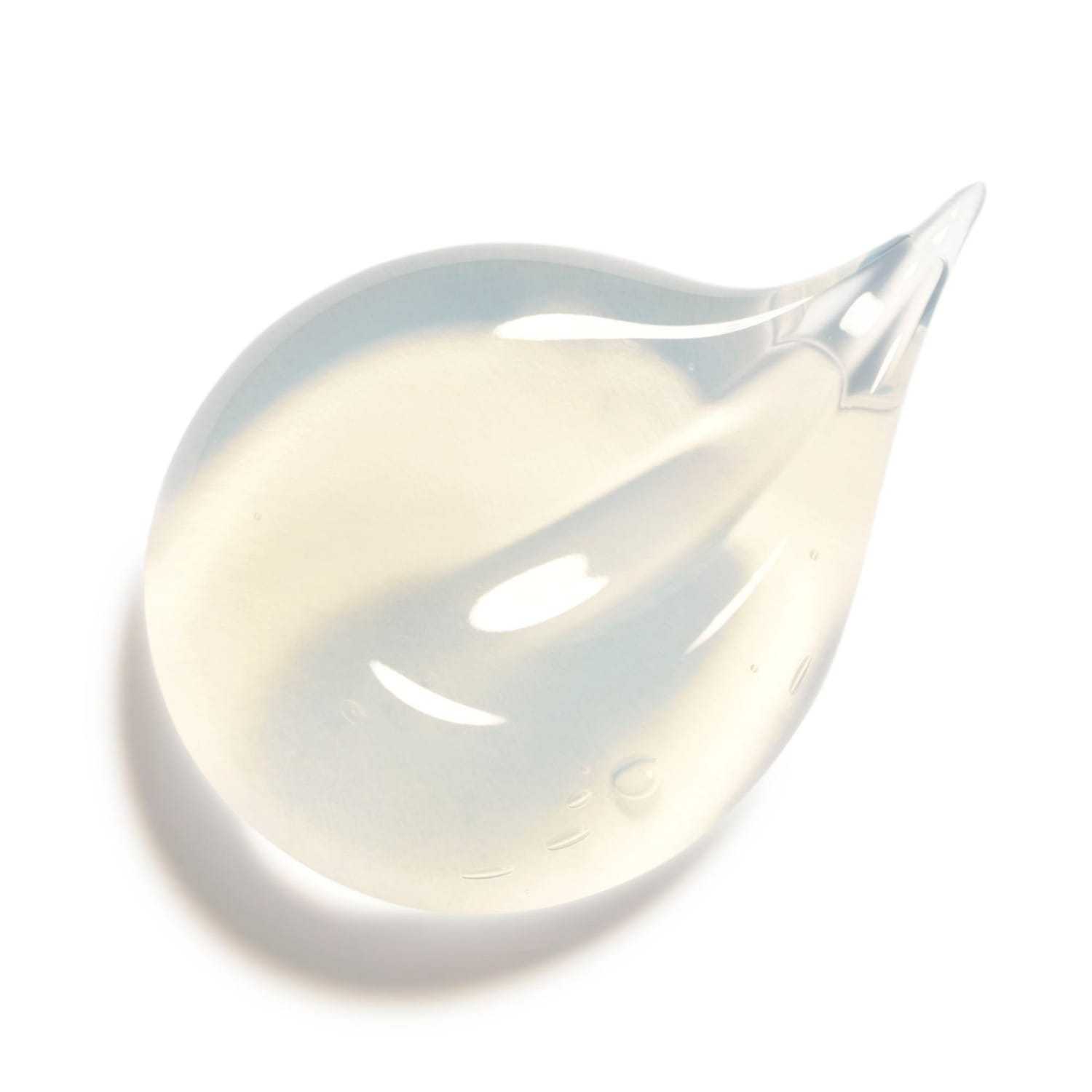 CHANEL makiažo valiklis SUBLIMAGE CLEANSING OIL-IN-GELIS - 150 ml