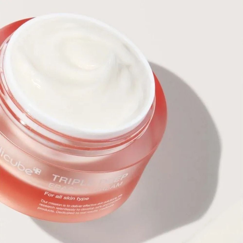 Medicube Triple Collagen