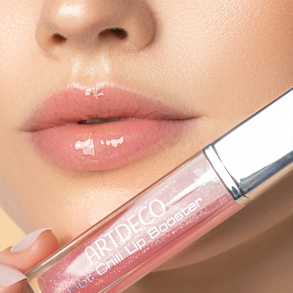 Intensificador labial Hot Chili 6 ml - ARTDECO