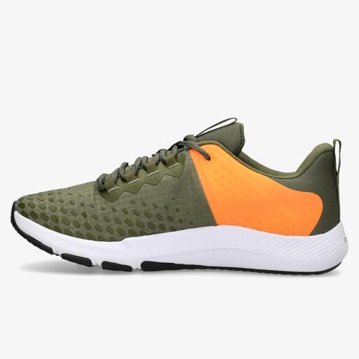  Charged Engage Cro Dptvo Gym