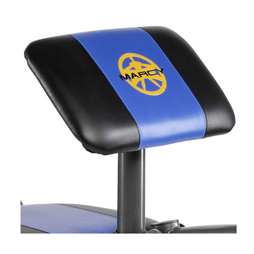  Marcy Olympische Bank Mwb-36780b