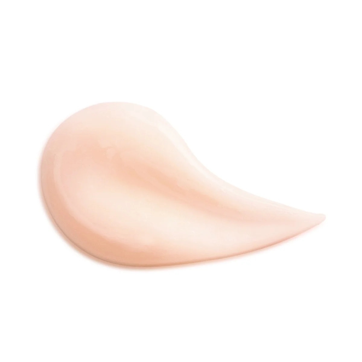 FILORGA Filorga Global-Repair Eyes & Lips 15 ml Multivitaliserende behandeling