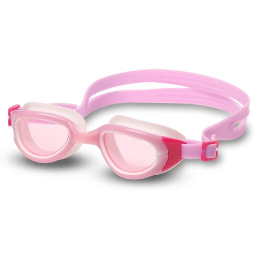  Gafas De Natación Indigo Berry Infantiles