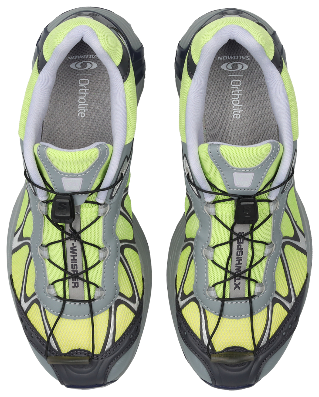 Salomon XT-WHISPER