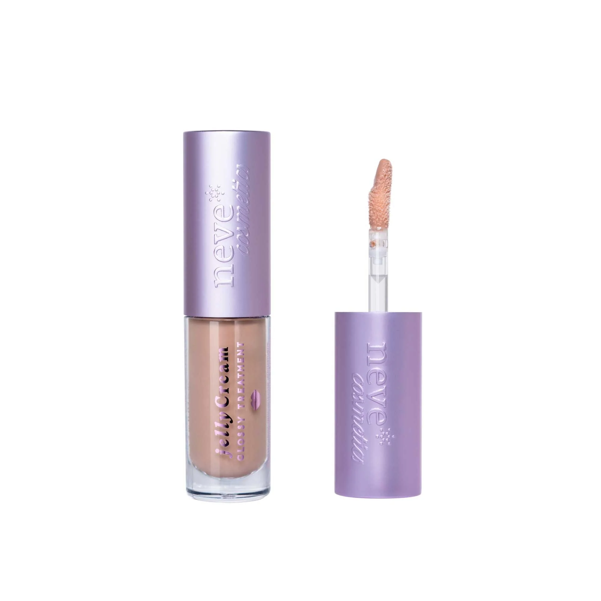 Labbra Jellycream - Gloss