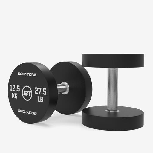  Бодитон тегови од 12,5 кг