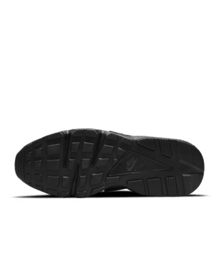 Nike Air Huarache Men's Shoes