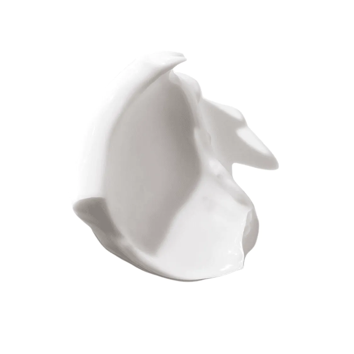 CLINIQUE Even Better Clinical Brightening Moisturizer Krem do twarzy 50ml