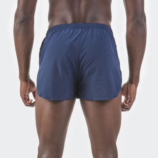 Short Joma Olimpia Marino