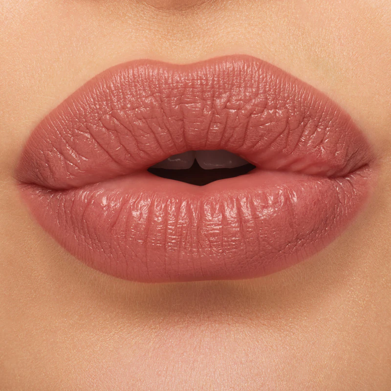 Matná rtěnka MAC Cosmetics MACximal Silky Matte Lipstick od MAC Cosmetics