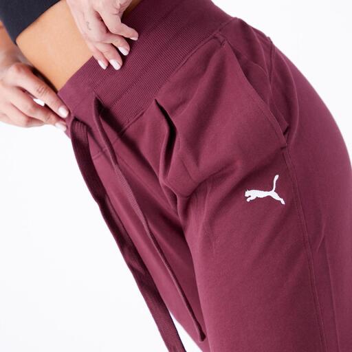  Puma Her