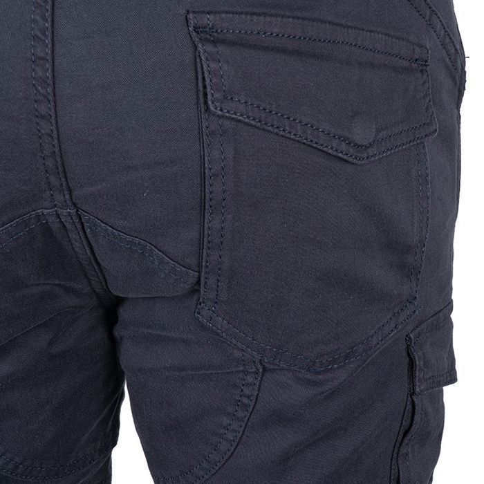 Pantalon Moto HOMME Certifié | BATILIUS MOTOBLOUZ
