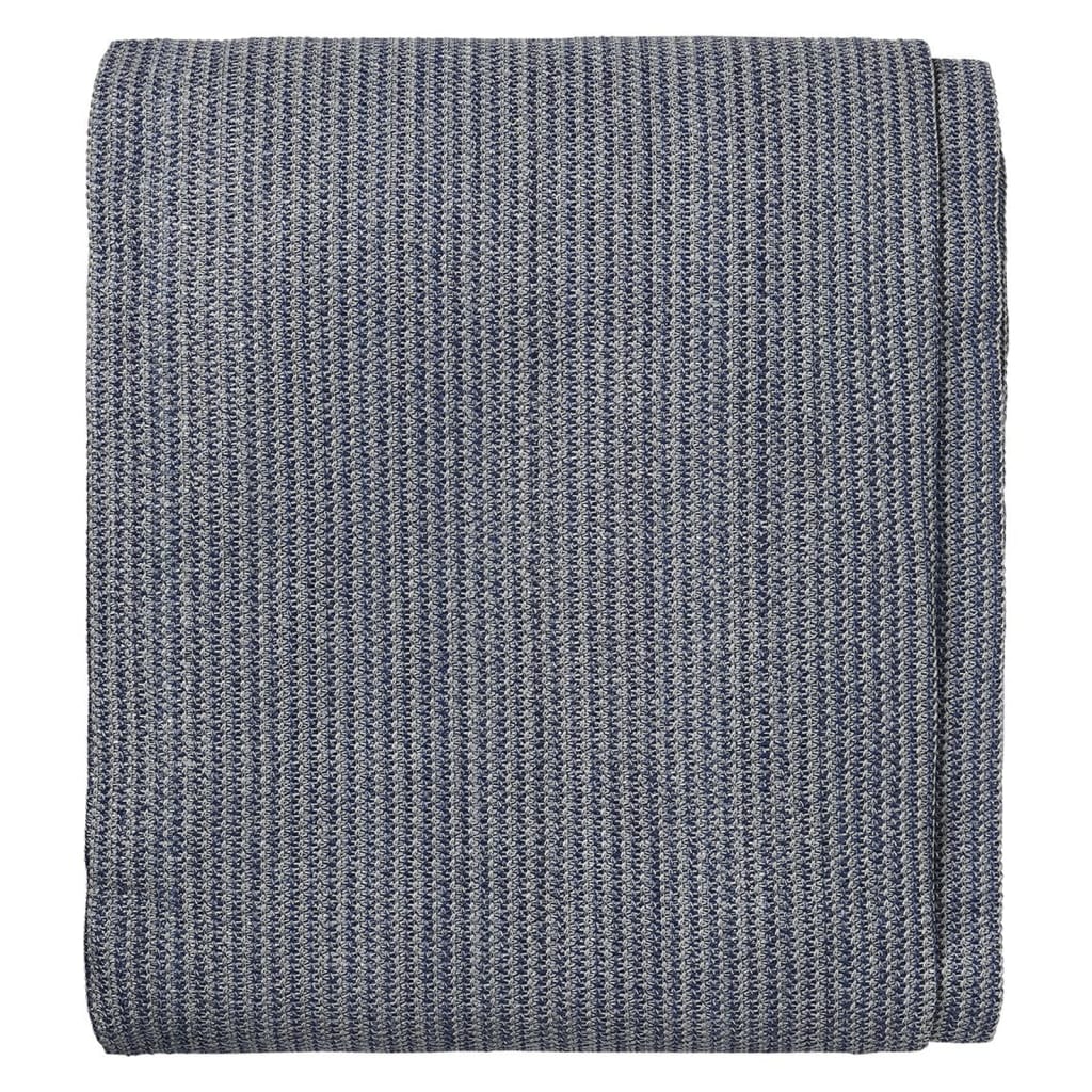 Proplus tältmatta 2,5 x 3 m