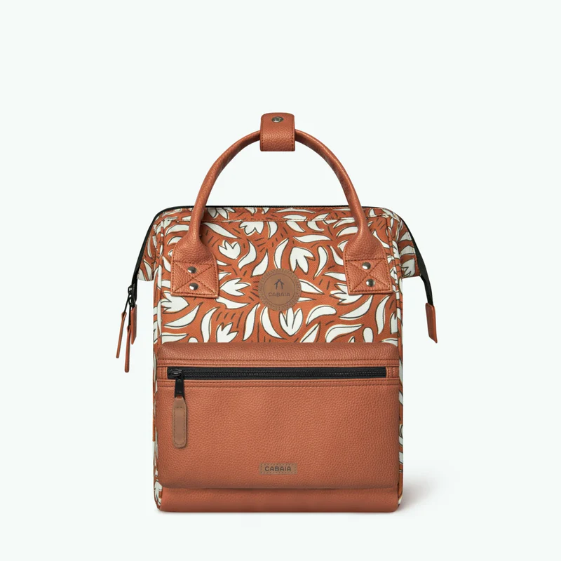 Sac à dos Adventurer Small Sumatra