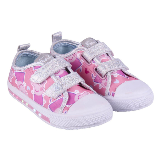Zapatillas Peppa Pig 64519