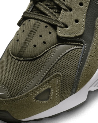 Nike Air Huarache Runner Men's Shoes