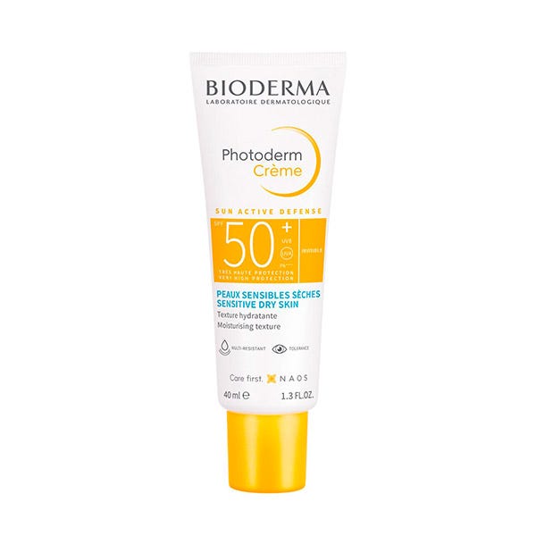 Krém Photoderm | 40 ml