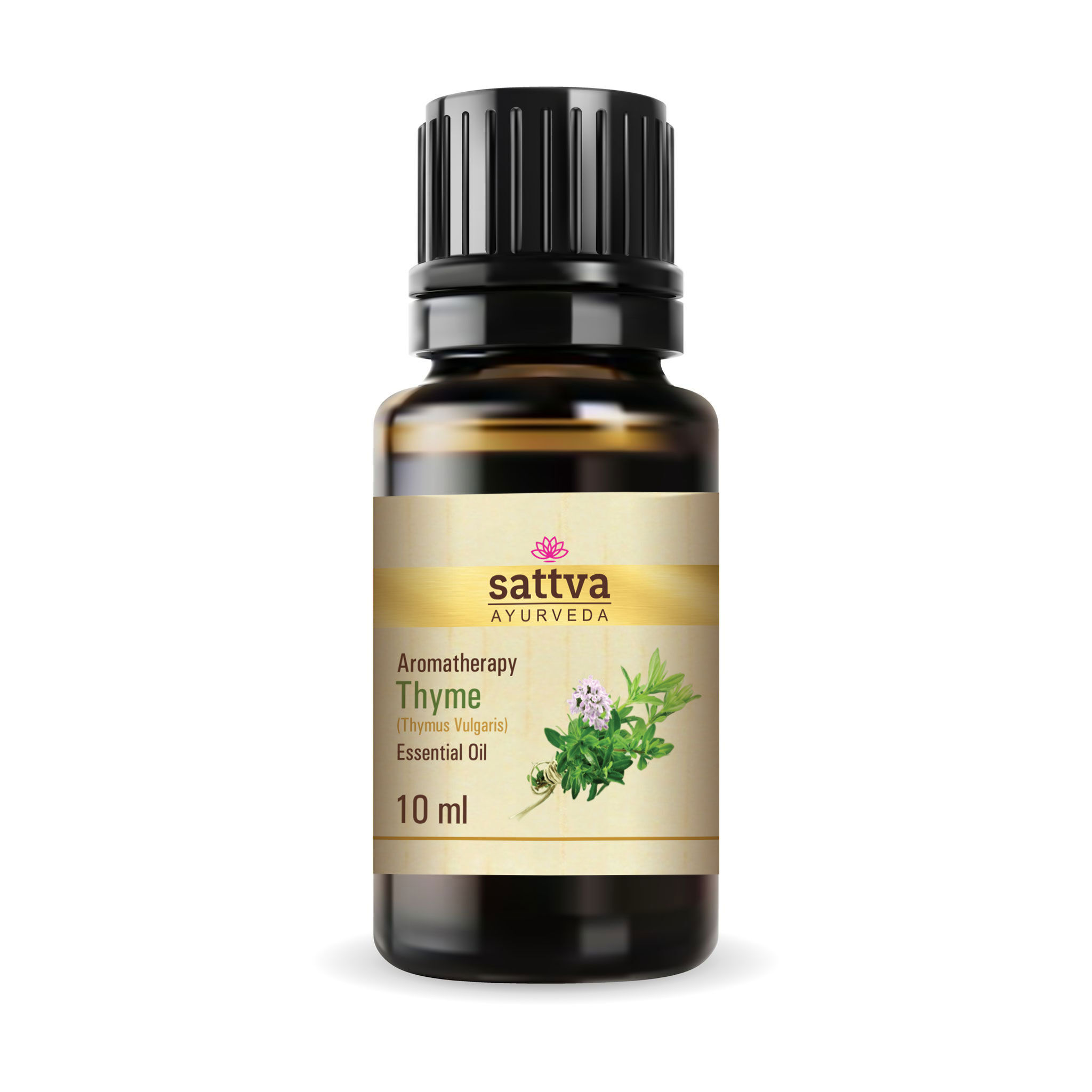 Sattva