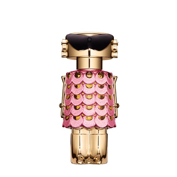 Fame Blooming Pink | 80ml